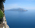 Isola di Capri