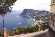 Capri